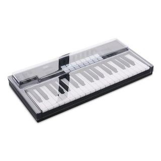 (Category: ) located in . Submitted by thecommongoods.sg (Listing ID 1431289755, Image 1). Description: .