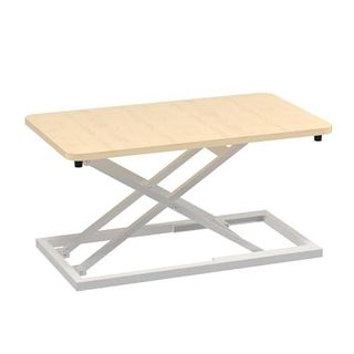 (Category: ) located in . Submitted by thecommongoods.sg (Listing ID 1431237633, Image 1). Description: .