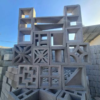 (Category: ) located in . Submitted by concretedecorative_blocks (Listing ID 1431241120, Image 1). Description: .