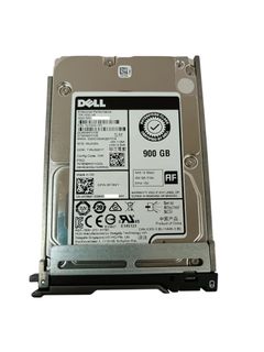 （分類：）位於 。 由 it33.parts 提交（商品編號 1431210719，圖片 1）。簡介： 。
