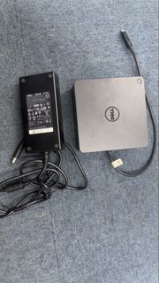 (Category: ) located in . Submitted by infysundar (Listing ID 1431225310, Image 1). Description: .