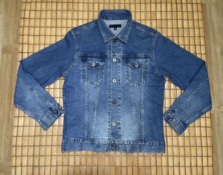 (Category: ) located in . Submitted by krukstore (Listing ID 1431219382, Image 1). Description: .