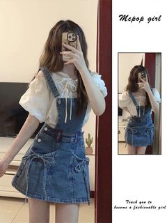 (Category: ) located in . Submitted by yamyum.030 (Listing ID 1431304133, Image 1). Description: .
