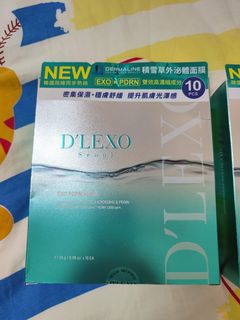 由 dadagon (刊登 ID 1431301591，圖片 1) 提交，位於 的 (類別：)，說明：。