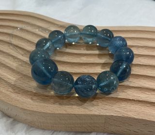 (Category: ) located in . Submitted by ssevencrystals (Listing ID 1431263667, Image 1). Description: .