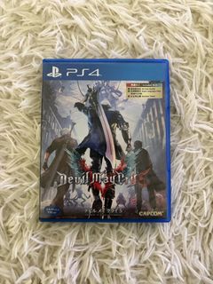 (Category: ) located in . Submitted by its.danial23 (Listing ID 1431189329, Image 1). Description: .
