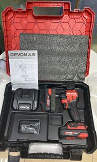 （分類：）位於 。 由 bbbbbbbb36563 提交（商品編號 1431288757，圖片 1）。簡介： 。