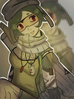 (Category: ) located in . Submitted by jnn.tfrrts. (Listing ID 1431309128, Image 1). Description: .