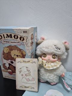 （分類：）位於 。 由 hamster0023 提交（商品編號 1431281290，圖片 1）。簡介： 。