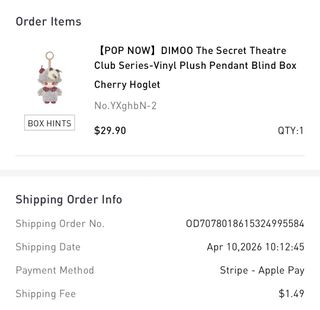 (Category: ) located in . Submitted by clotheslover19 (Listing ID 1431206447, Image 1). Description: .