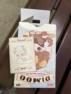 （分類：）位於 。 由 camelahui 提交（商品編號 1431307470，圖片 1）。簡介： 。