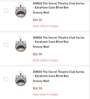 (Category: ) located in . Submitted by authentictoys (Listing ID 1431197883, Image 1). Description: .