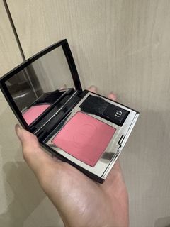 由 mina0809 (刊登 ID 1431344072，圖片 1) 提交，位於 的 (類別：)，說明：。