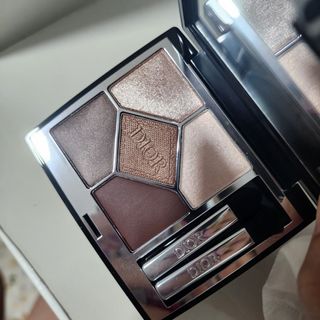 (Category: ) located in . Submitted by glitzygirl (Listing ID 1431273151, Image 1). Description: .