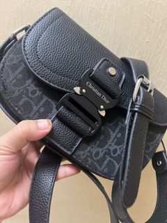 (Category: ) located in . Submitted by 4bypreloved (Listing ID 1431266948, Image 1). Description: .