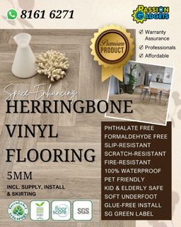 (Category: ) located in . Submitted by passionliving (Listing ID 1328636970, Image 1). Description: .
