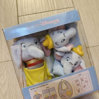 （分類：）位於 。 由 sunnyside_store 提交（商品編號 1431204946，圖片 1）。簡介： 。