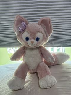 (Category: ) located in . Submitted by moonlight886 (Listing ID 1431212627, Image 1). Description: .