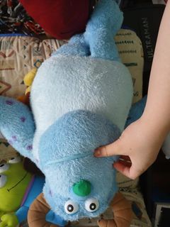 (Category: ) located in . Submitted by swiftcloud.669201 (Listing ID 1431317537, Image 1). Description: .
