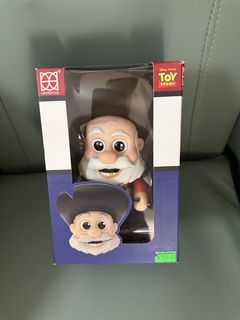 （分類：）位於 。 由 odd.lucky 提交（商品編號 1431256320，圖片 1）。簡介： 。