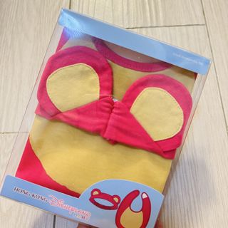 （分類：）位於 。 由 sunnyside_store 提交（商品編號 1431204005，圖片 1）。簡介： 。