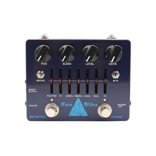 (Category: ) located in . Submitted by thecommongoods.sg (Listing ID 1431286085, Image 1). Description: .