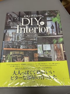 （分類：）位於 。 由 nostalgian 提交（商品編號 1431238649，圖片 1）。簡介： 。