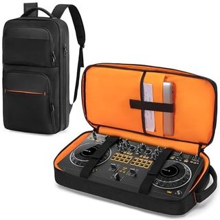(Category: ) located in . Submitted by thecommongoods.sg (Listing ID 1431234208, Image 1). Description: .