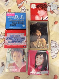 （分類：）位於 。 由 kevin721 提交（商品編號 1431271440，圖片 1）。簡介： 。