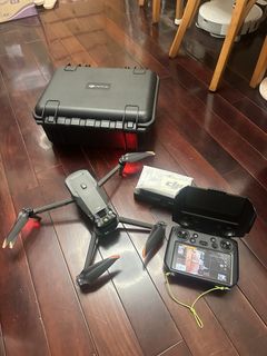 （分類：）位於 。 由 youngdeer.a68b48 提交（商品編號 1431219049，圖片 1）。簡介： 。