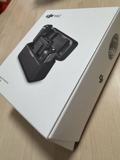 （分類：）位於 。 由 kfc_jpbab 提交（商品編號 1431303522，圖片 1）。簡介： 。