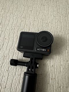 （分類：）位於 。 由 jjtim 提交（商品編號 1431335744，圖片 1）。簡介： 。
