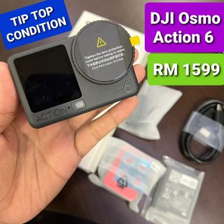 (Category: ) located in . Submitted by TRiMATA.MACHiNES (Listing ID 1372764524, Image 1). Description: .
