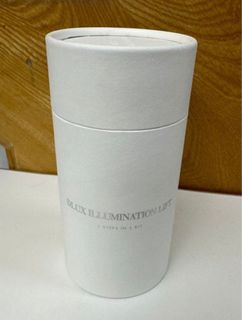 （分類：）位於 。 由 ckkathy 提交（商品編號 1431194274，圖片 1）。簡介： 。