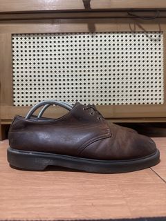 (Kategori: ) berada di . Dikirim oleh aliefmulya01 (ID iklan 1431277447, Gambar 1). Deskripsi: .