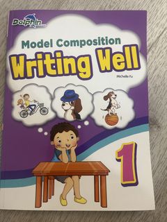 (Category: ) located in . Submitted by siewlin_chan (Listing ID 1431259622, Image 1). Description: .