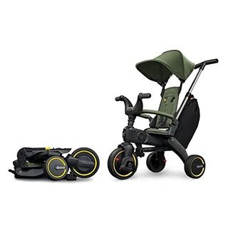 (Category: ) located in . Submitted by thecommongoods.sg (Listing ID 1431366622, Image 1). Description: .