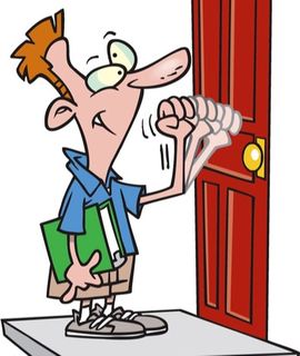 (Category: ) located in . Submitted by cleaningatcovered (Listing ID 1431226742, Image 1). Description: .