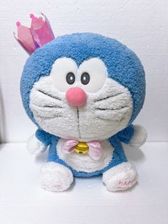 （分類：）位於 。 由 sze_73474 提交（商品編號 1431201634，圖片 1）。簡介： 。