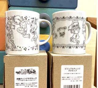 （分類：）位於 。 由 mingchow2015 提交（商品編號 1431256311，圖片 1）。簡介： 。
