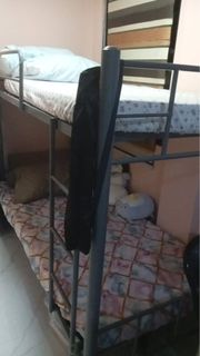 (Category: ) located in . Submitted by _glamistbyrish (Listing ID 1431374385, Image 1). Description: .