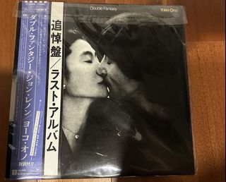 （分類：）位於 。 由 FangBao 提交（商品編號 1431307906，圖片 1）。簡介： 。