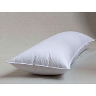(Category: ) located in . Submitted by thecommongoods.sg (Listing ID 1431330143, Image 1). Description: .