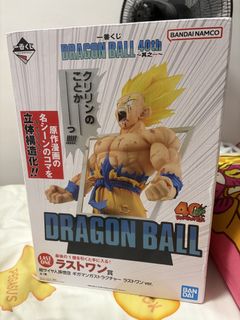 （分類：）位於 。 由 q2nbqpfbbq 提交（商品編號 1431308691，圖片 1）。簡介： 。