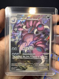 (Category: ) located in . Submitted by salt_ (Listing ID 1431269489, Image 1). Description: .