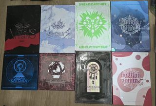 （分類：）位於 。 由 naughtttt 提交（商品編號 1431318390，圖片 1）。簡介： 。