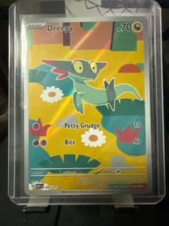 (Category: ) located in . Submitted by jeremybbb (Listing ID 1431297015, Image 1). Description: .