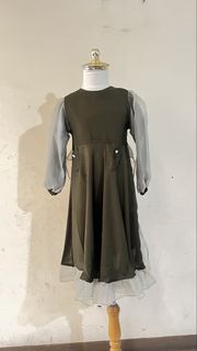 (Kategori: ) berada di . Dikirim oleh hellosalshan (ID iklan 1431238508, Gambar 1). Deskripsi: .