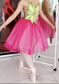 (Kategori: ) berada di . Dikirim oleh wenzhouse (ID iklan 1431310077, Gambar 1). Deskripsi: .