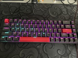 (Category: ) located in . Submitted by yukixo (Listing ID 1431367333, Image 1). Description: .